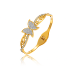 La Étoile Butterfly Dream