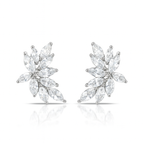 La Étoile Crystal Blossoms