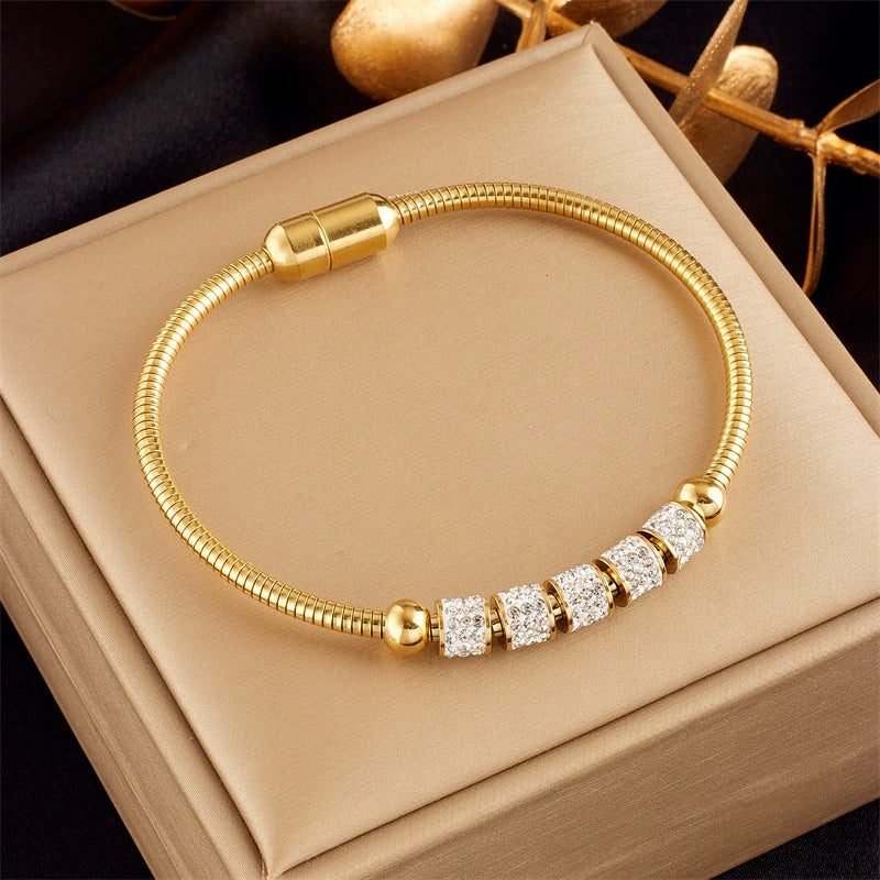 High Grade Luxury Women's Bracelet 