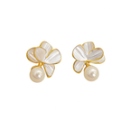 Exquisite Luxury Earrings