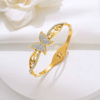 La Étoile Butterfly Dream